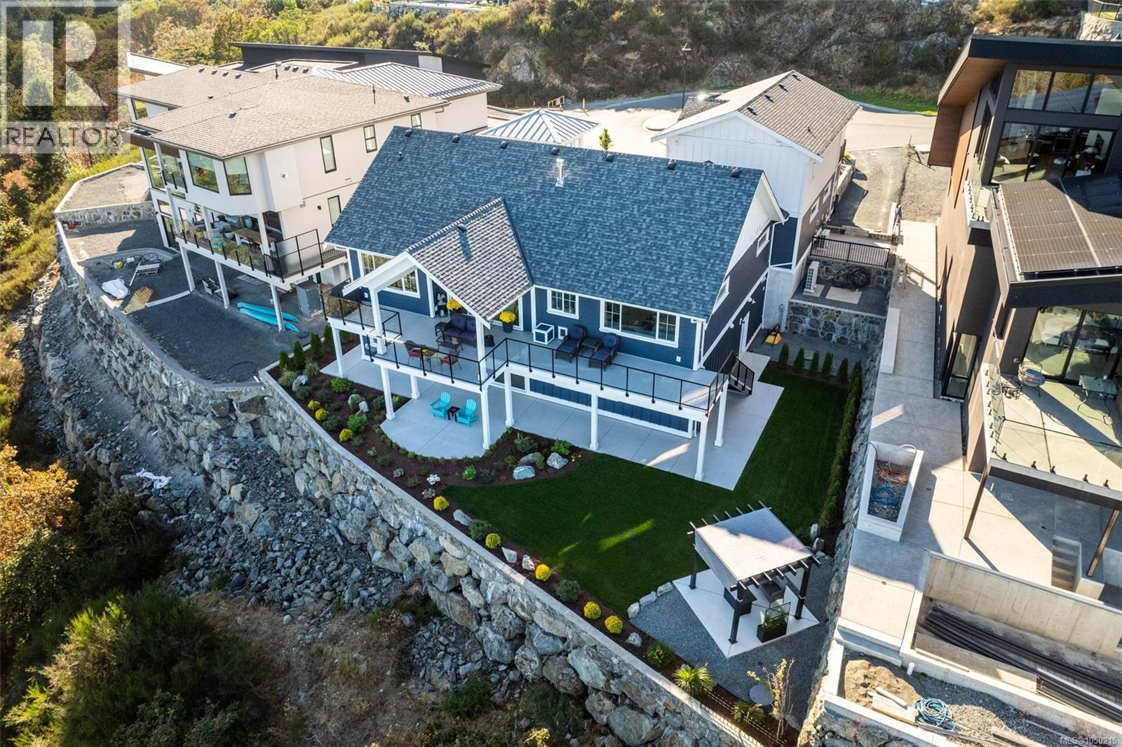2379 Lairds Gate - 77