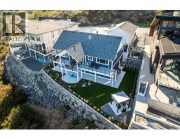 2379 Lairds Gate, Langford, BC V9B0L2 Photo 77