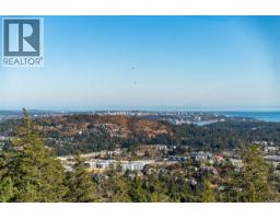 2379 Lairds Gate, Langford, BC V9B0L2 Photo 82