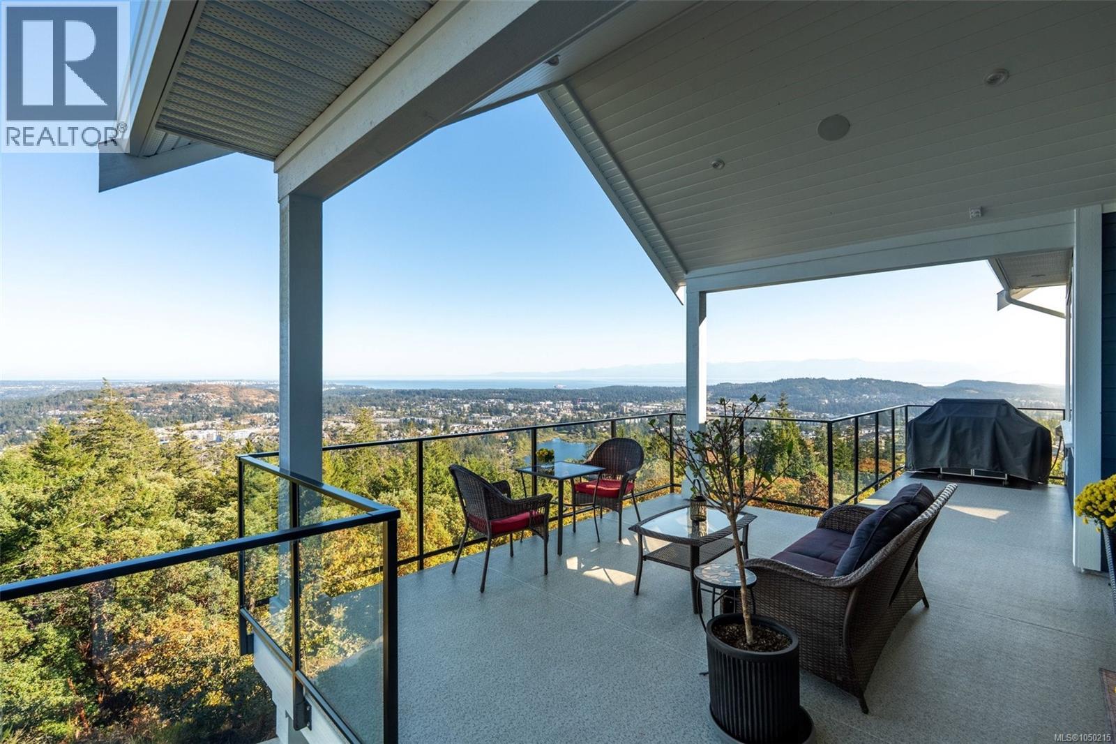 2379 Lairds Gate - 2