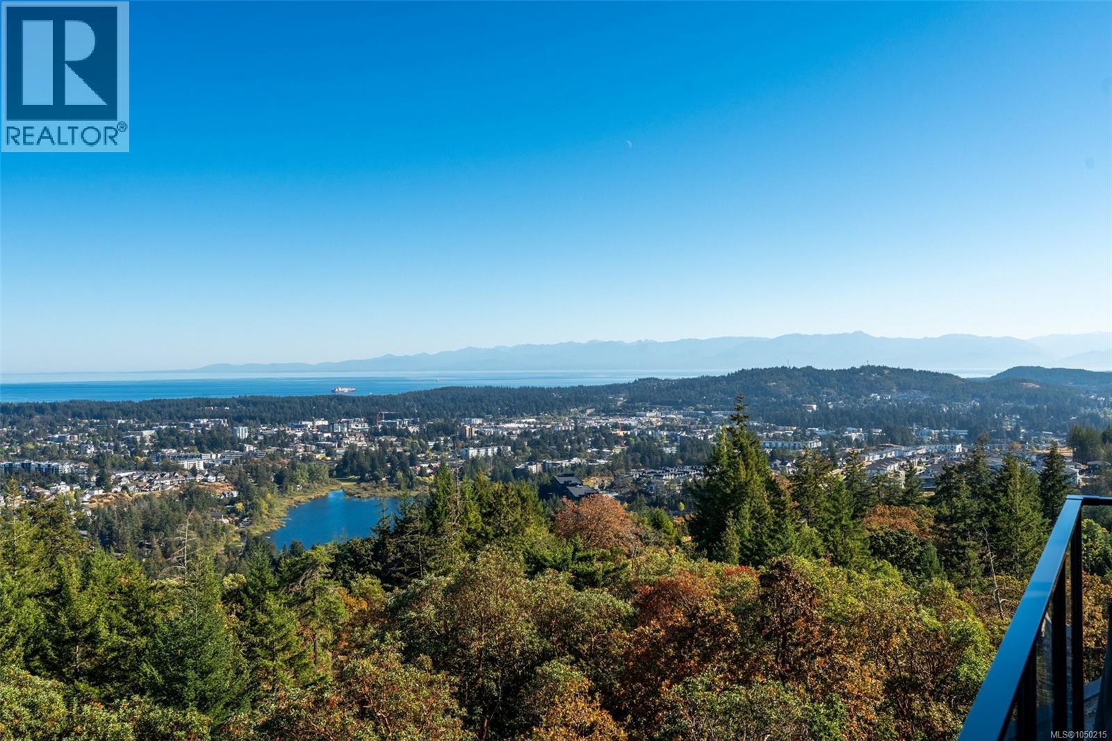 2379 Lairds Gate - 13