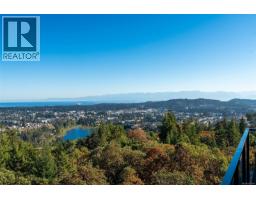 Ensuite - 2379 Lairds Gate, Langford, BC V9B0L2 Photo 13
