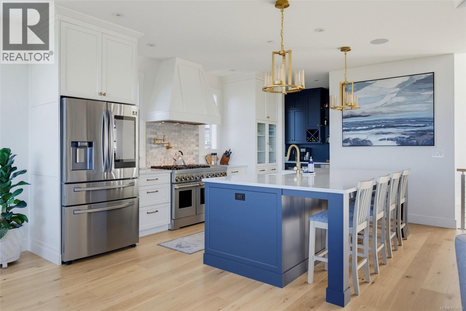 2379 Lairds Gate - 29