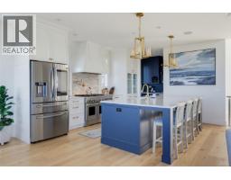 2379 Lairds Gate, Langford, BC V9B0L2 Photo 29