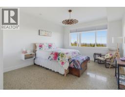 2379 Lairds Gate, Langford, BC V9B0L2 Photo 55