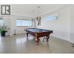 2379 Lairds Gate, Langford, BC V9B0L2 Photo 52