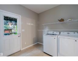 11608 96 St Nw, Edmonton, AB T5G1T9 Photo 15