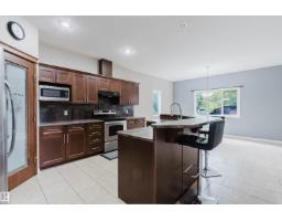 11608 96 St Nw, Edmonton, AB T5G1T9 Photo 16