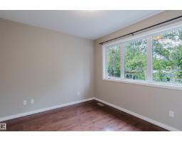 11608 96 St Nw, Edmonton, AB T5G1T9 Photo 18