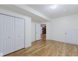 11608 96 St Nw, Edmonton, AB T5G1T9 Photo 33