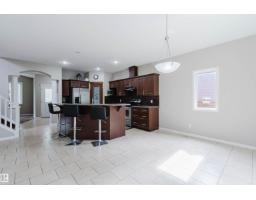 11608 96 St Nw, Edmonton, AB T5G1T9 Photo 11