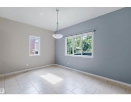 11608 96 St Nw, Edmonton, AB T5G1T9 Photo 12