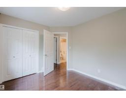 11608 96 St Nw, Edmonton, AB T5G1T9 Photo 20