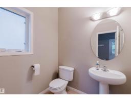 11608 96 St Nw, Edmonton, AB T5G1T9 Photo 14