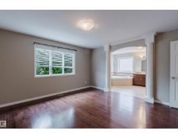 11608 96 St Nw, Edmonton, AB T5G1T9 Photo 24