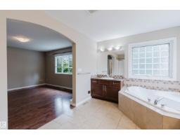 11608 96 St Nw, Edmonton, AB T5G1T9 Photo 30