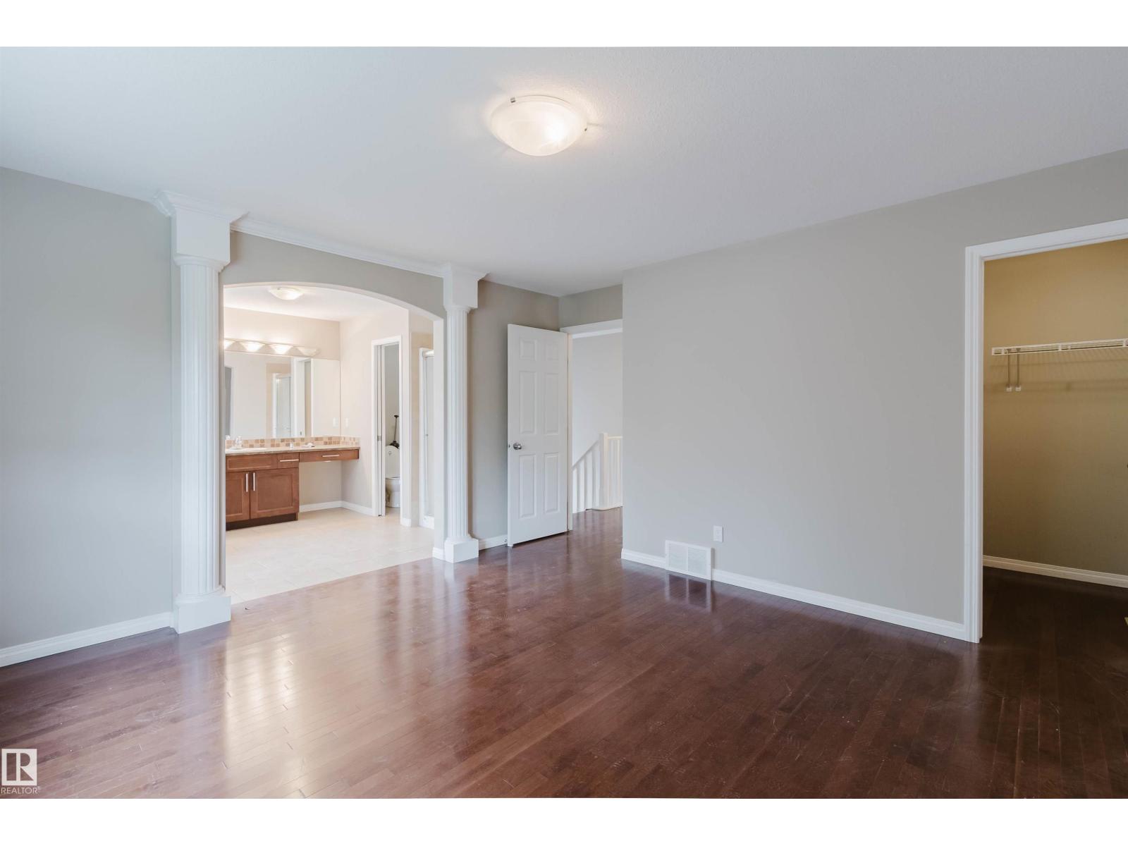 11608 96 ST NW - 25