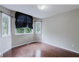 11608 96 St Nw, Edmonton, AB T5G1T9 Photo 21