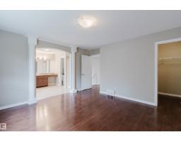 11608 96 St Nw, Edmonton, AB T5G1T9 Photo 25