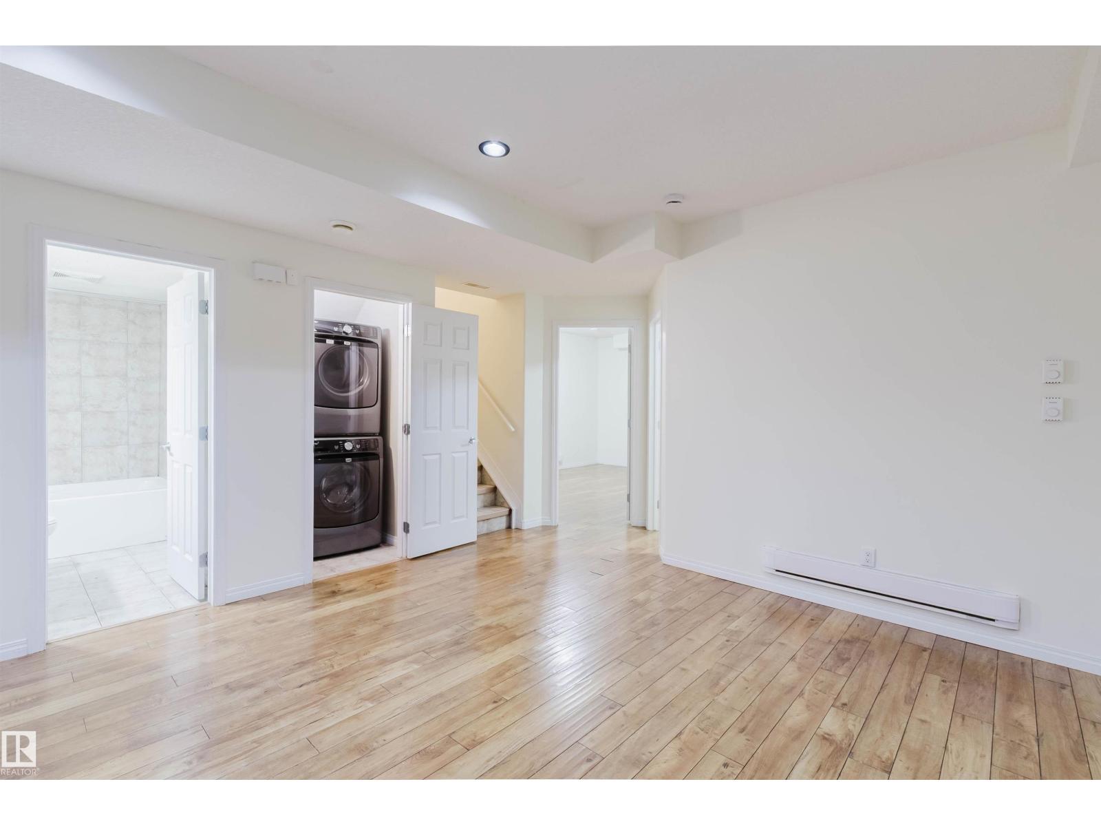 11608 96 ST NW - 38