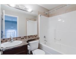 11608 96 St Nw, Edmonton, AB T5G1T9 Photo 17