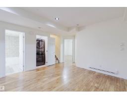 11608 96 St Nw, Edmonton, AB T5G1T9 Photo 38