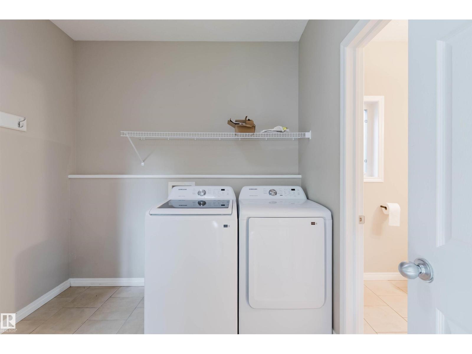 11608 96 ST NW - 13