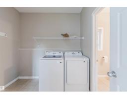 11608 96 St Nw, Edmonton, AB T5G1T9 Photo 13