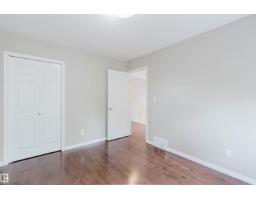 11608 96 St Nw, Edmonton, AB T5G1T9 Photo 22