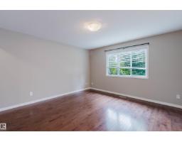11608 96 St Nw, Edmonton, AB T5G1T9 Photo 23
