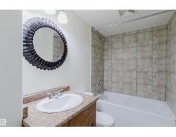 11608 96 St Nw, Edmonton, AB T5G1T9 Photo 40