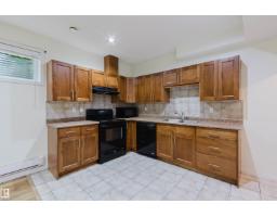 11608 96 St Nw, Edmonton, AB T5G1T9 Photo 43