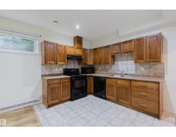 11608 96 St Nw, Edmonton, AB T5G1T9 Photo 42