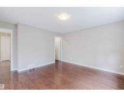11608 96 St Nw, Edmonton, AB T5G1T9 Photo 26