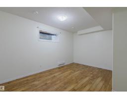 11608 96 St Nw, Edmonton, AB T5G1T9 Photo 31