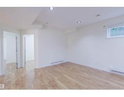 11608 96 St Nw, Edmonton, AB T5G1T9 Photo 39
