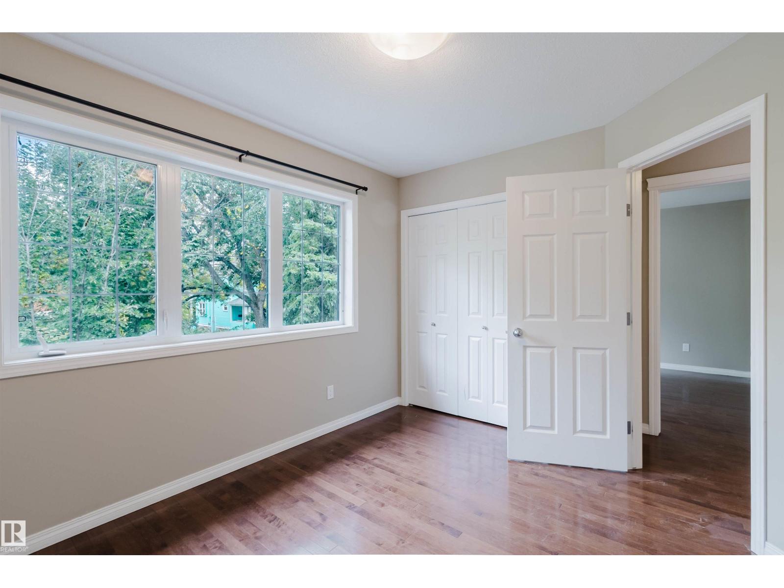 11608 96 ST NW - 19