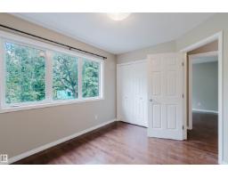 11608 96 St Nw, Edmonton, AB T5G1T9 Photo 19
