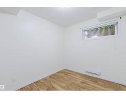 11608 96 St Nw, Edmonton, AB T5G1T9 Photo 34