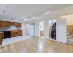 11608 96 St Nw, Edmonton, AB T5G1T9 Photo 37