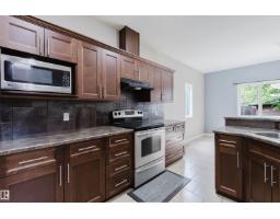 Bedroom 5 - 11608 96 St Nw, Edmonton, AB T5G1T9 Photo 8
