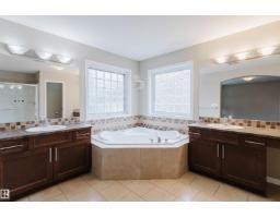 11608 96 St Nw, Edmonton, AB T5G1T9 Photo 28