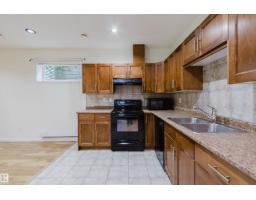 11608 96 St Nw, Edmonton, AB T5G1T9 Photo 44
