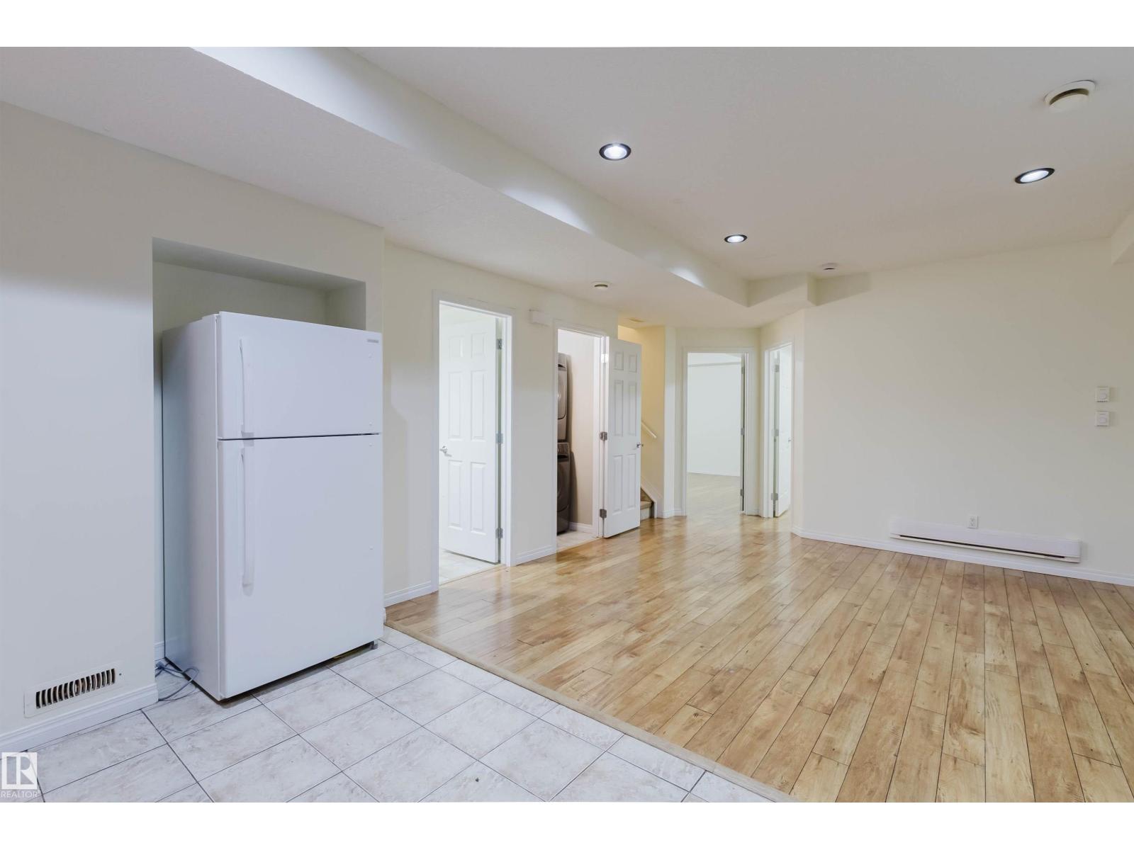 11608 96 ST NW - 46
