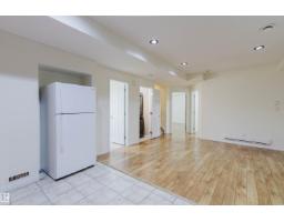 11608 96 St Nw, Edmonton, AB T5G1T9 Photo 46