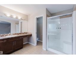 11608 96 St Nw, Edmonton, AB T5G1T9 Photo 29