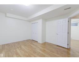 11608 96 St Nw, Edmonton, AB T5G1T9 Photo 32