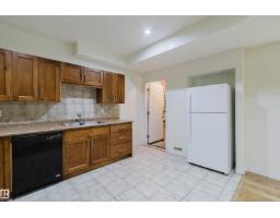 11608 96 St Nw, Edmonton, AB T5G1T9 Photo 47