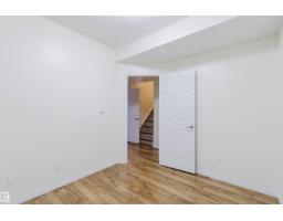 11608 96 St Nw, Edmonton, AB T5G1T9 Photo 35