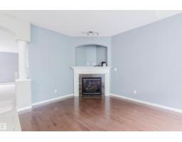 Bedroom 3 - 11608 96 St Nw, Edmonton, AB T5G1T9 Photo 6